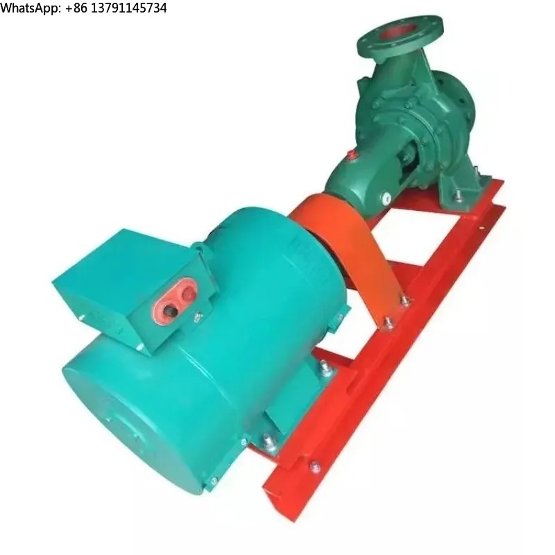 Renewable Energy Hydro - Mini-générateur hydroélectrique 3KW 5KW 8KW 10KW,