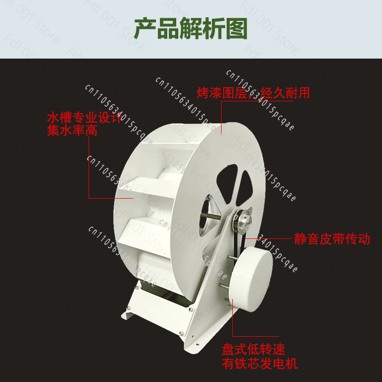 Générateur de turbine hydrauli - Renewable Energy Hydro avis et prix