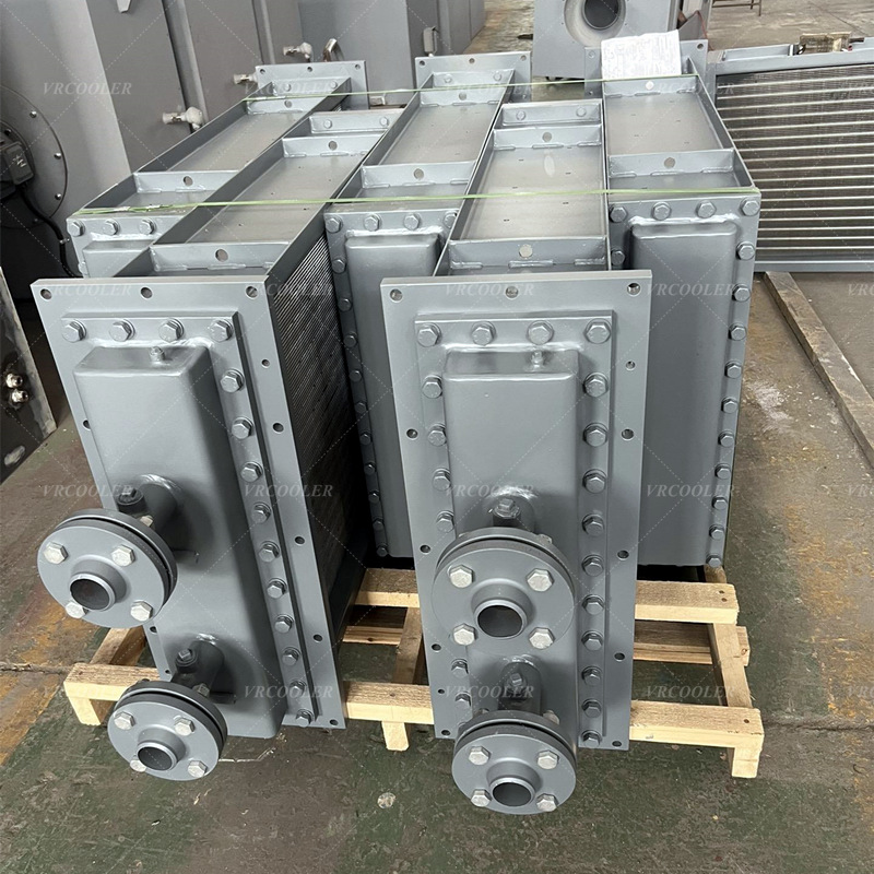 Générateur de Turbine hydrauli - Renewable Energy Hydro avis et prix