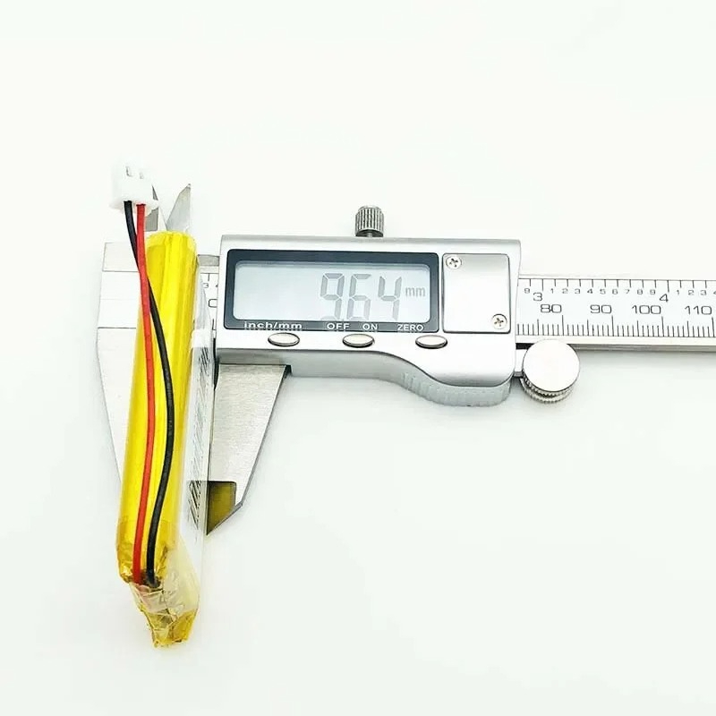 105060   Batterie Rechargeable - Renewable Energy Sources avis et prix
