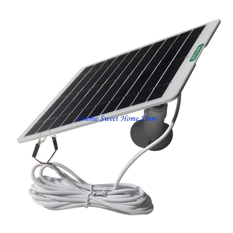 Panneau dispositif pliable tra - Renewable Energy Transportation avis et prix