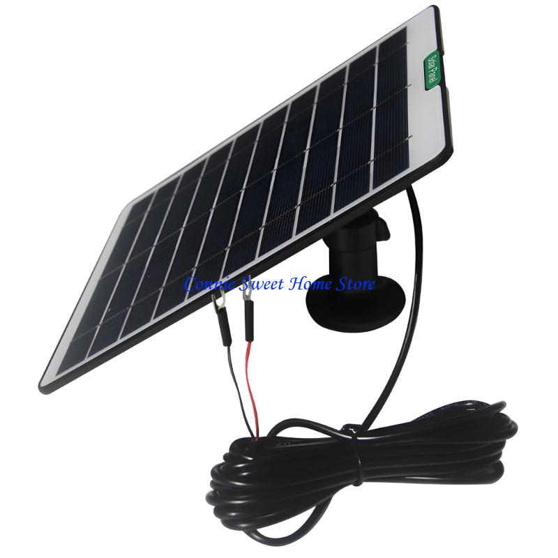 Panneau dispositif pliable tra - Renewable Energy Transportation avis et prix