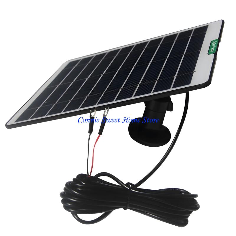 Panneau dispositif pliable tra - Renewable Energy Transportation avis et prix