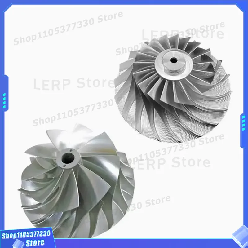 Système de turbine hydroélectr - Renewable Energy Hydro avis et prix