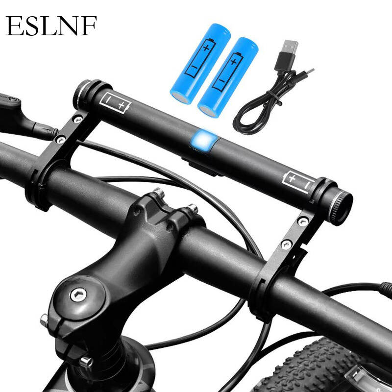 ESLNF 4000mAh Support de guido - Renewable Energy Sources avis et prix