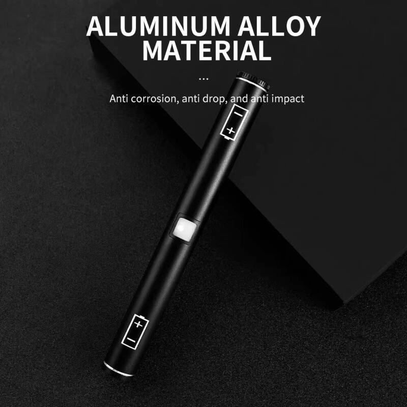 ESLNF 4000mAh Support de guido - Renewable Energy Sources avis et prix