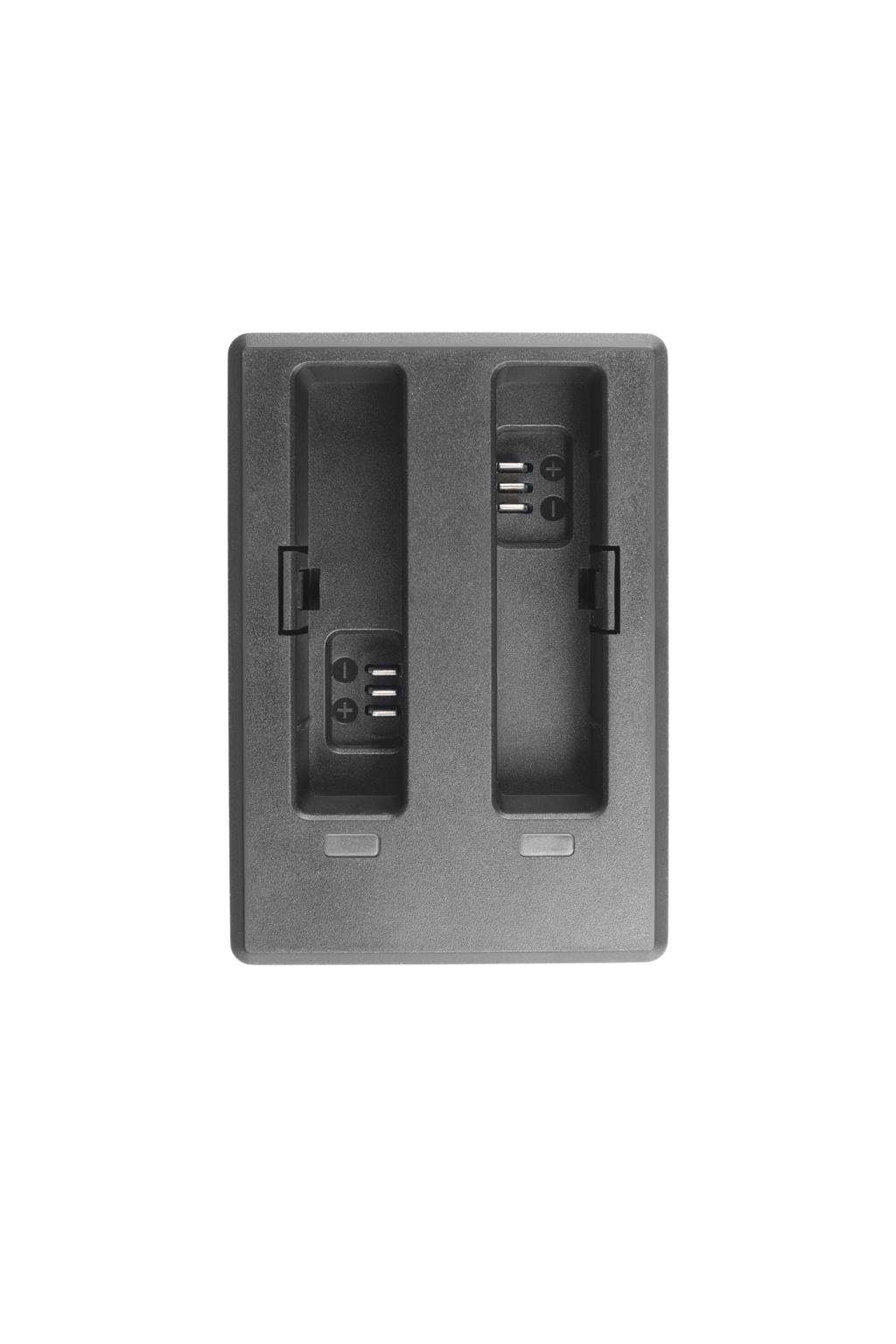 SJCapture d'écran A10 2650mAh  - Renewable Energy Sources avis et prix