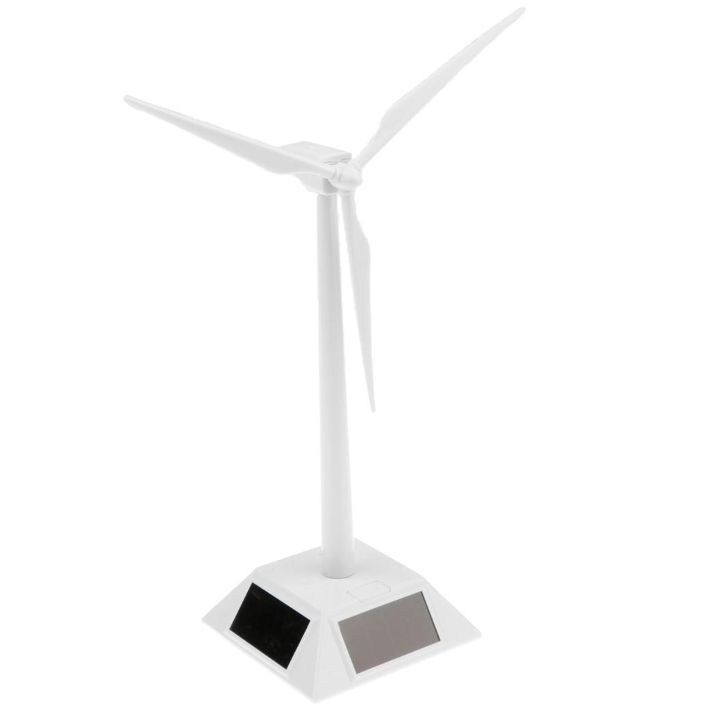 Kit scientifique de générateur - Renewable Energy Wind Solar avis et prix