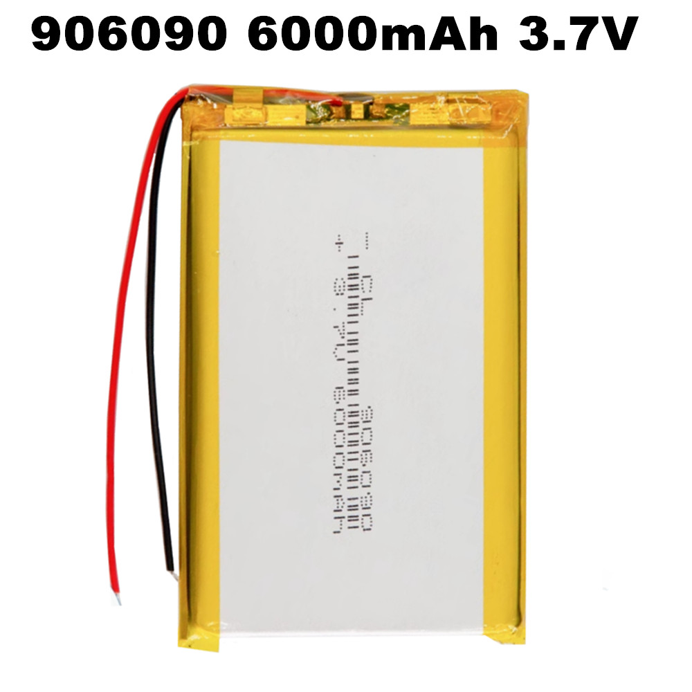 Batterie rechargeable au Lithi - Renewable Energy Sources avis et prix