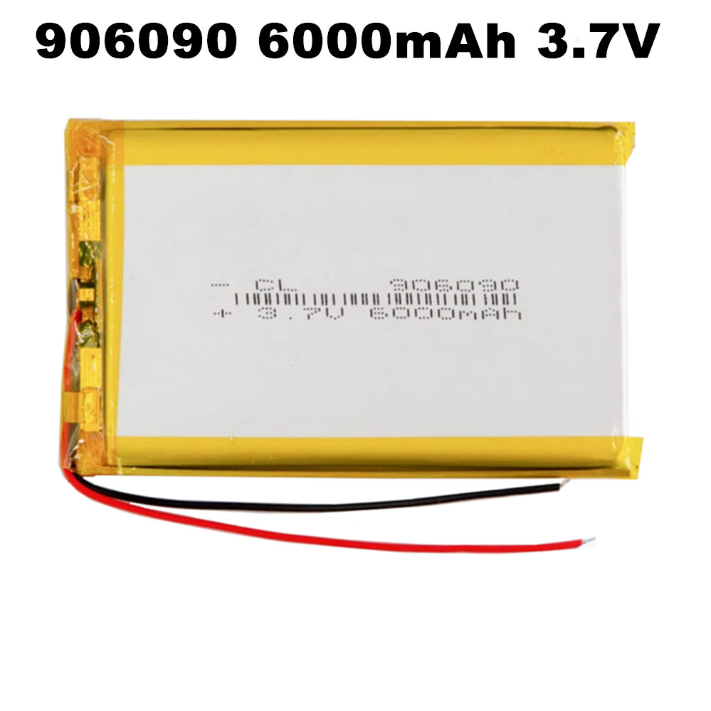 Batterie rechargeable au Lithi - Renewable Energy Sources avis et prix