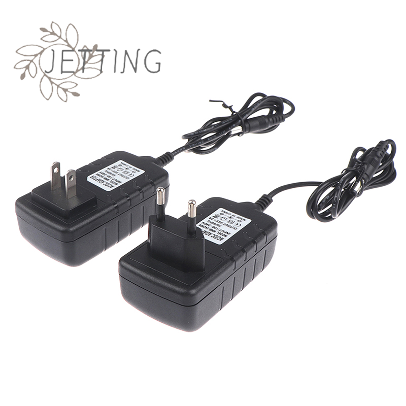 Adaptateur d'alimentation cc 2 - Renewable Energy Sources avis et prix