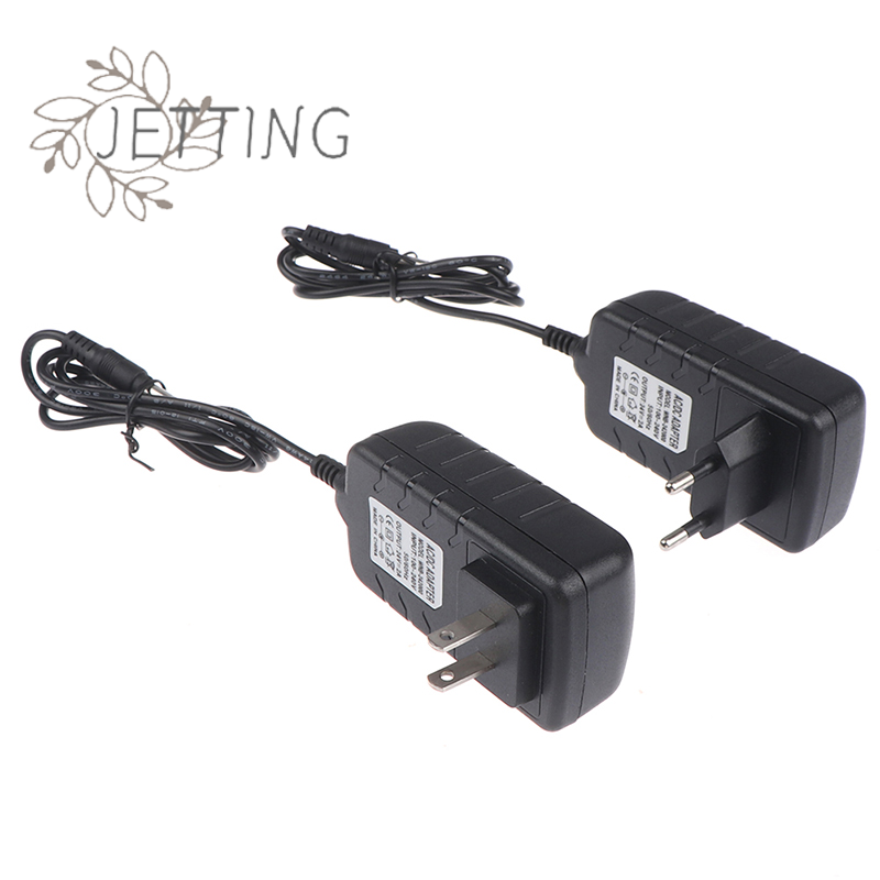 Adaptateur d'alimentation cc 2 - Renewable Energy Sources avis et prix