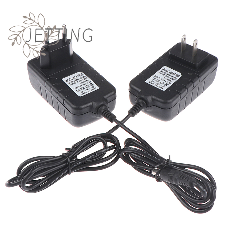 Adaptateur d'alimentation cc 2 - Renewable Energy Sources avis et prix