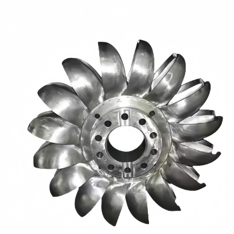 Générateur hydroélectrique à i - Renewable Energy Hydro avis et prix