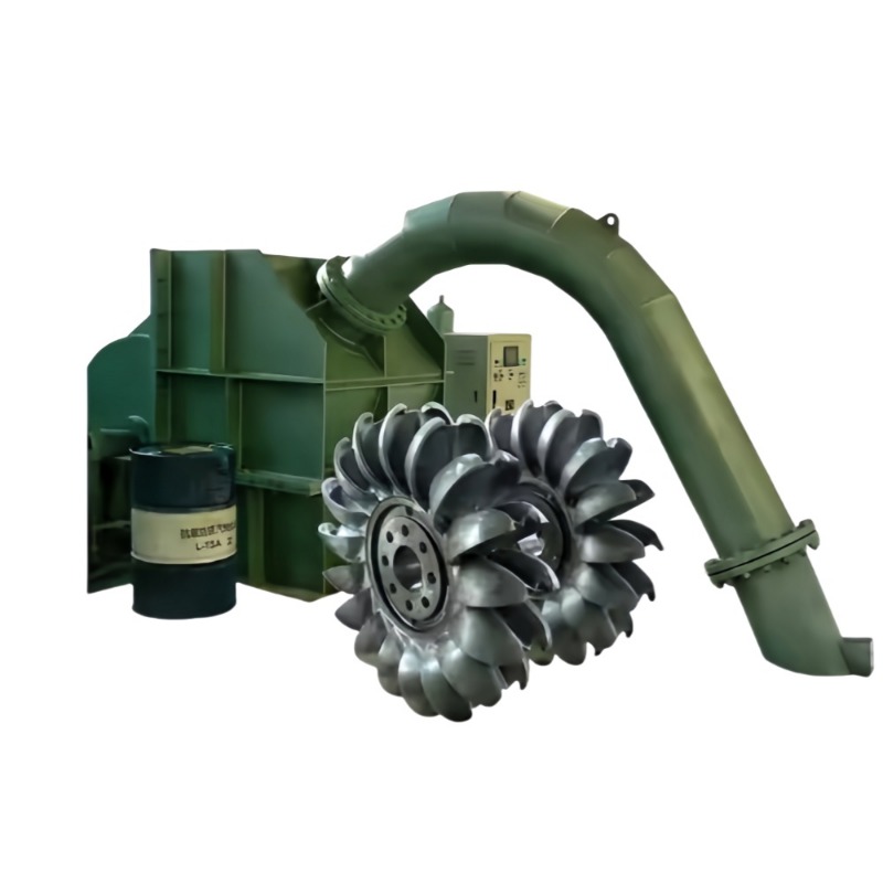 Générateur hydroélectrique à i - Renewable Energy Hydro avis et prix
