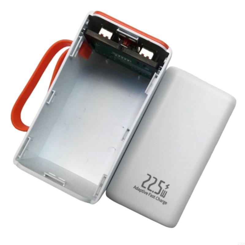 d'alimentation mobile 22,5 W h - Renewable Energy Sources avis et prix